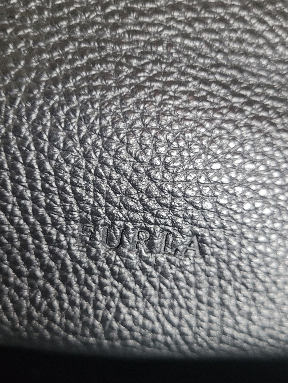 Furla shoulder bag - Picture 14 of 14
